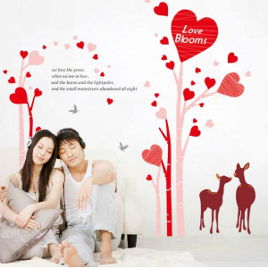 ... -Wall-Stickers-Wedding-Room-Decals-Decor-Quote-live-love-quotes.jpg