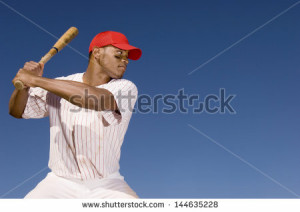 ... baseball batter color page baseball color page sports coloring pages