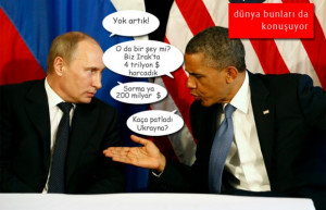 Search Results for: Putin Vs Obama