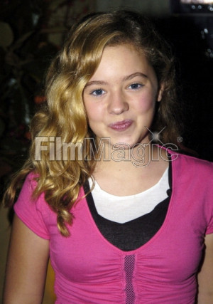 sweeten - tv., Madylin sweeten biography, pictures, credits,quotes ...