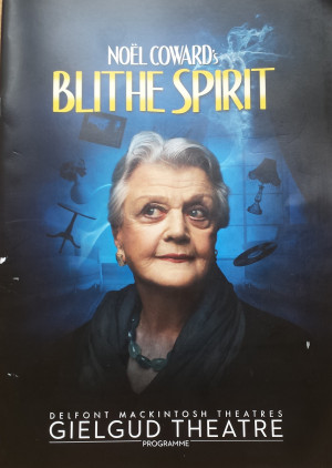 Facebook Twitter Instagram...