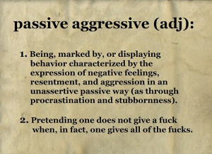 quotes-quips-and-queries hub