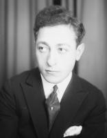 we know jascha heifetz was born at 1970 01 01 and also jascha heifetz ...