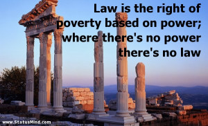 Antoine Rivarol Quotes