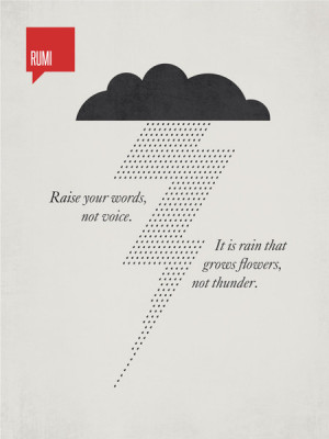 famous-quotes-illustrations-poster-minimalistic-designs-4