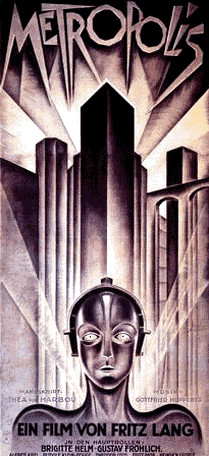 A-B C-D E-G H-K L-N O-Q R-S T-Z