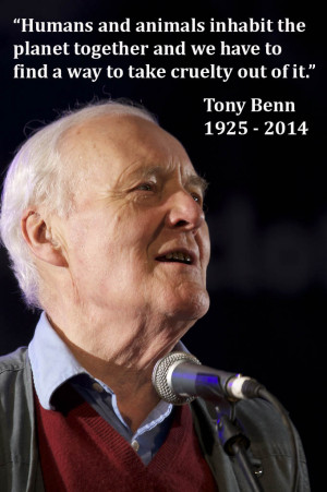 Tony-Benn-CC-copy.jpg