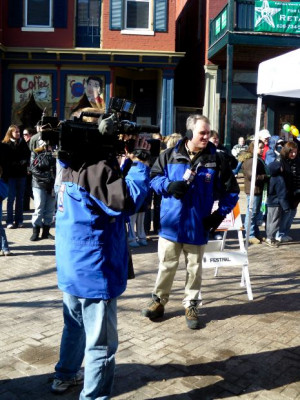 In 2012, the Boston Globe reported: “insurance companies are raising ...