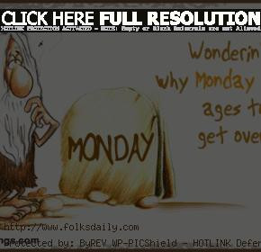 funny monday morning quotes funny monday morning quotes funny monday ...