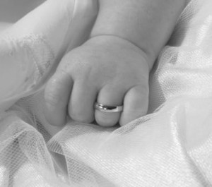 For Grieving Parents Denise