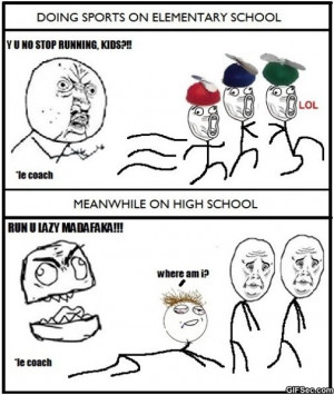 Elementary-School-vs.-High-School.jpg