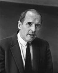 Video: Excerpts from the Writings of Carroll Quigley