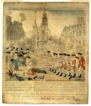 Boston_Massacre