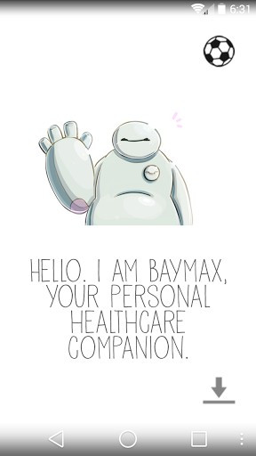 baymax-big-hero-6-quotes-4-4-s-307x512.jpg