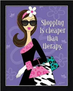 Found on Uploaded by user