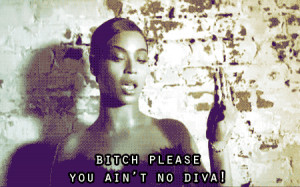 RuPaul’s Drag Race: Cartoon Season 2