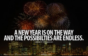 ... 2012 by tired mom tésa holidays new year s quotes holidays quotes