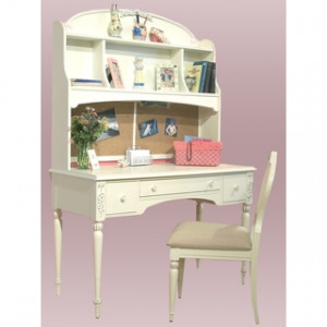 -Cheryl-Desk-and-Hutch-Cheryl-Desk-Hutch-and-Chair-Cheryl-Desk-Hutch ...