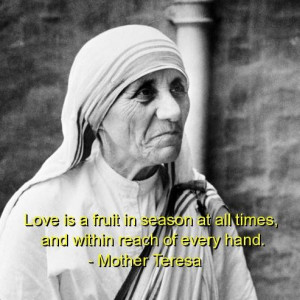 60625-Mother+teresa+quotes+sayings+l.jpg