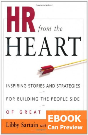 EBOOK PDF]HR from the Heart: Inspiring Stories and Strategies for ...