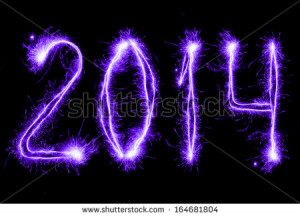 Funny Quotes Contact Us DMCA Notice