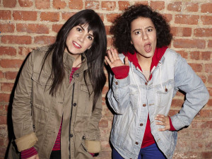 Women to watch in comedy - Business Insider
