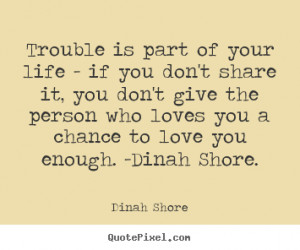 dinah-shore-quotes_5254-0.png