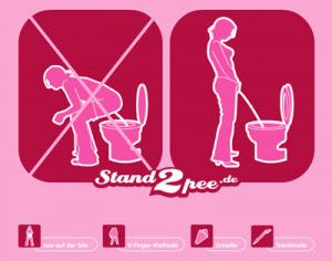 Superiority complex 02 by SilverCrab on Newgrounds