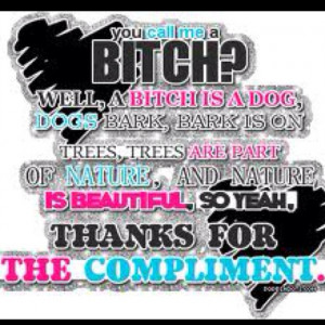 quotes people talking shit | Share