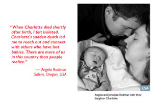 Sad Quotes About Death Of A Mother Death on the day of birth.