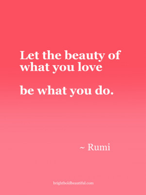 View all Weekend Roundup posts on Bright Bold and Beautiful!