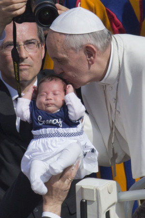 Pope Francis Quotes On The Poor