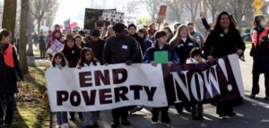 Shortly after assuming the presidency following the assassination of ...