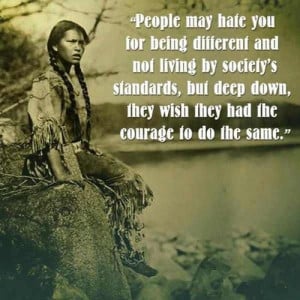 native american indian native american love quotes native american ...