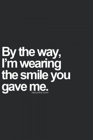 At Work Im Gonna Miss You Quotes. QuotesGram Quotes About Missing Her Smile