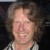 Keith Emerson Quotes