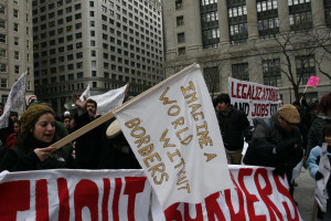 Pro Socialism Quotes Anti-american, pro-socialist