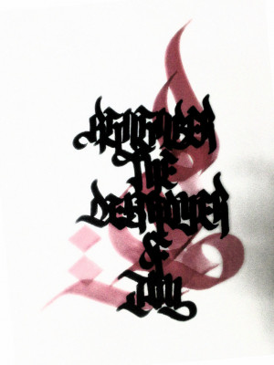 Khalid Yasin Rebelliousrehan