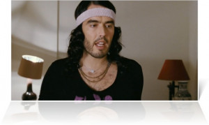 pic- Russell Brand as Aldous Snow (14) -Get Him to the Greek...