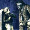 great expectations by charles dickens home literature great ...