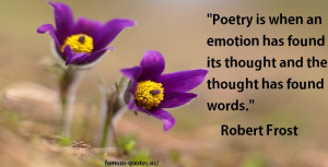 robert-frost-quotes-peotry-is-when-an-emotion.jpg