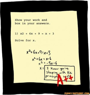 ... static.gotsmile.net/images/2011/05/02/plus-math-test_130434388442.jpg