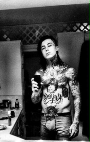 Found on Uploaded by user