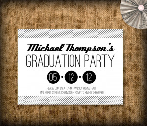 ... graduation wording sayings graduation wording graduation invitation