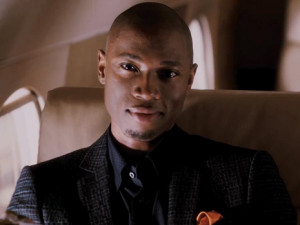 Robbie Jones Career Since...