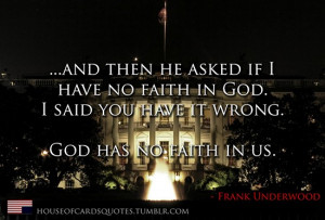 ... house of cards house of cards quotes quotes quotes from house of cards