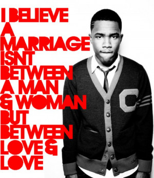 ... frank ocean once i catch you in one lie i love frank ocean quotes
