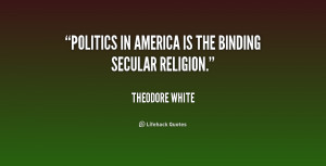 Copy the link below to share an image of this quote: