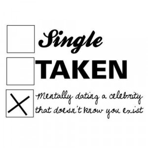 the moment you give up is the moment you let someone else win .