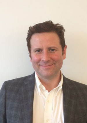 Quotes by Shaun Thompson